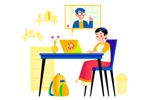 makerlogy junior maker school online class