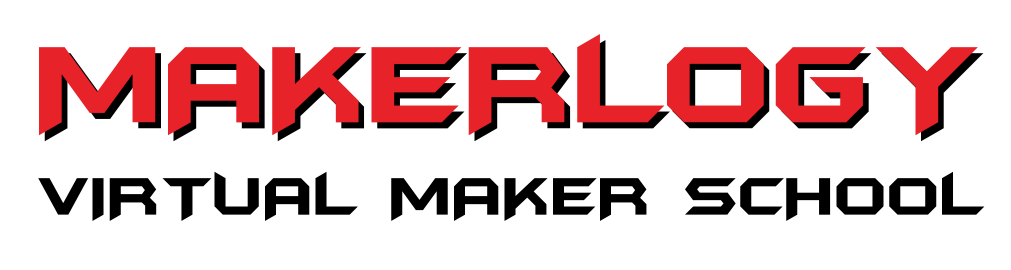 makerlogy_logo