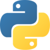 makerlogy python coding class for kids