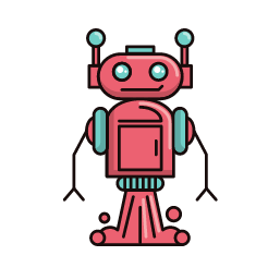 makerlogy robotics programming class for kids
