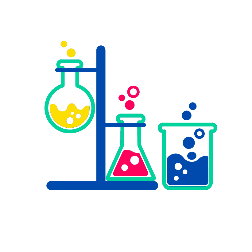 makerlogy science technology engineering art mathematics class