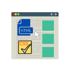 makerlogy web programming class for kids